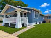 512 5th Ave - Photo 1 of 1