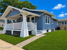 512 5th Ave - Photo 1 of 1