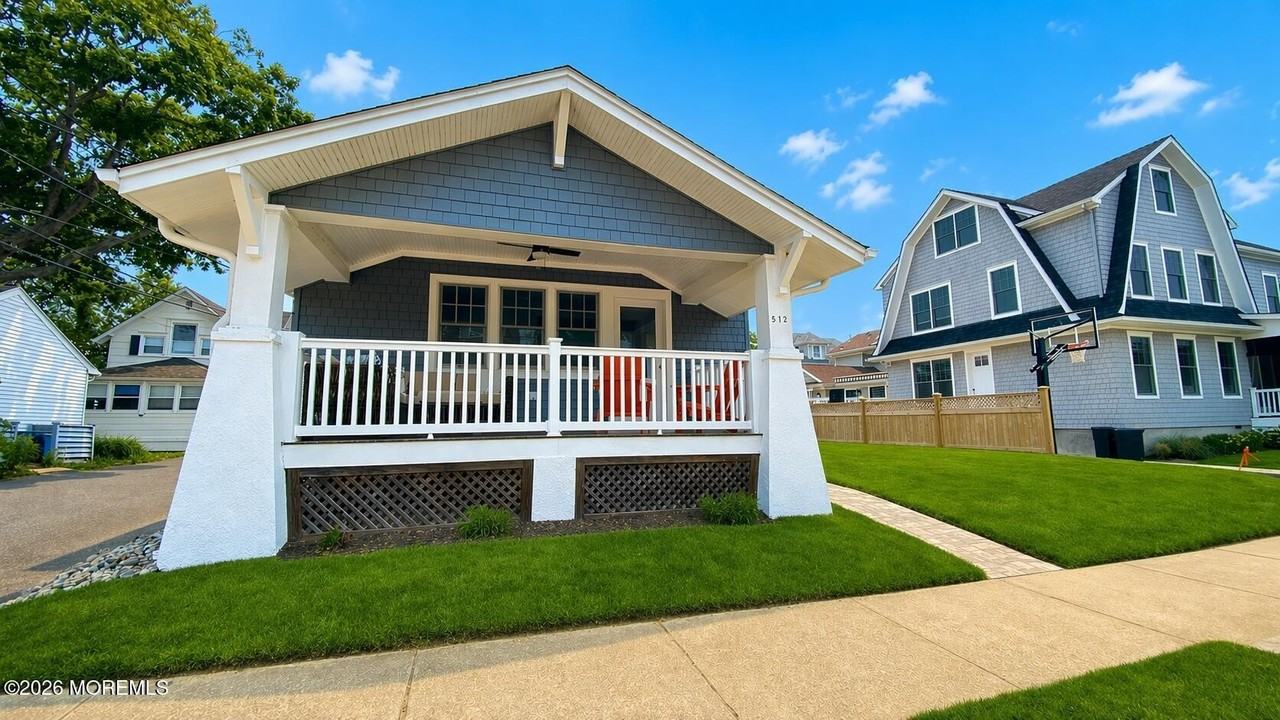 512 5th Ave - Photo 2 of 30