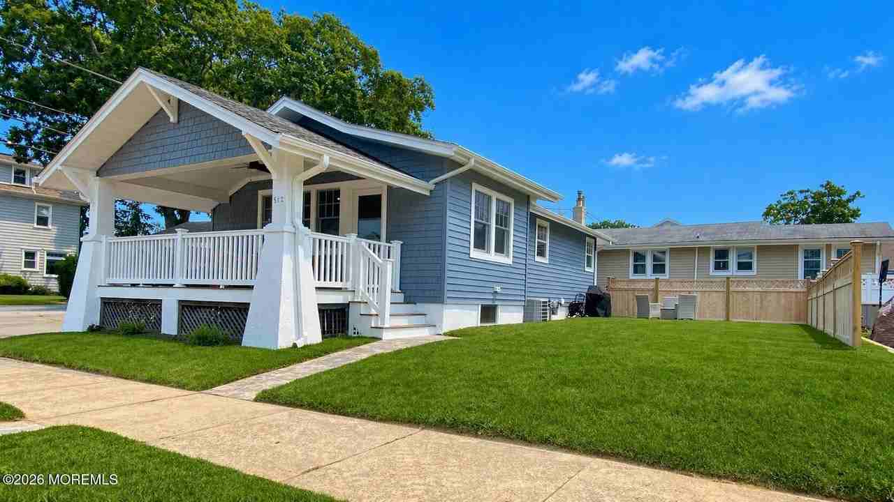 512 5th Ave - Photo 3 of 30