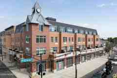 126 Main St #208 - Photo 1 of 1