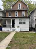 711 3rd Ave #2 - Photo 1 of 1