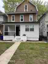 711 3rd Ave #2 - Photo 1 of 1