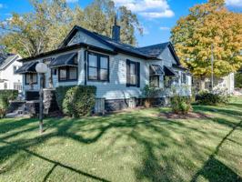 featured image of 358 Mississippi Ave