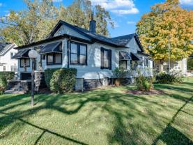 358 Mississippi Ave - Photo 1 of 1
