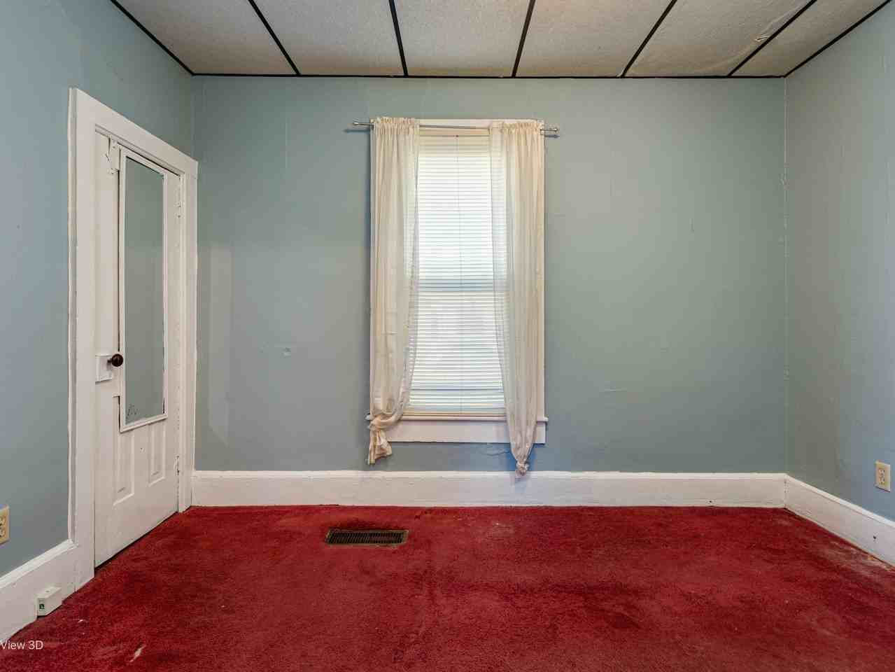358 Mississippi Ave - Photo 4 of 11