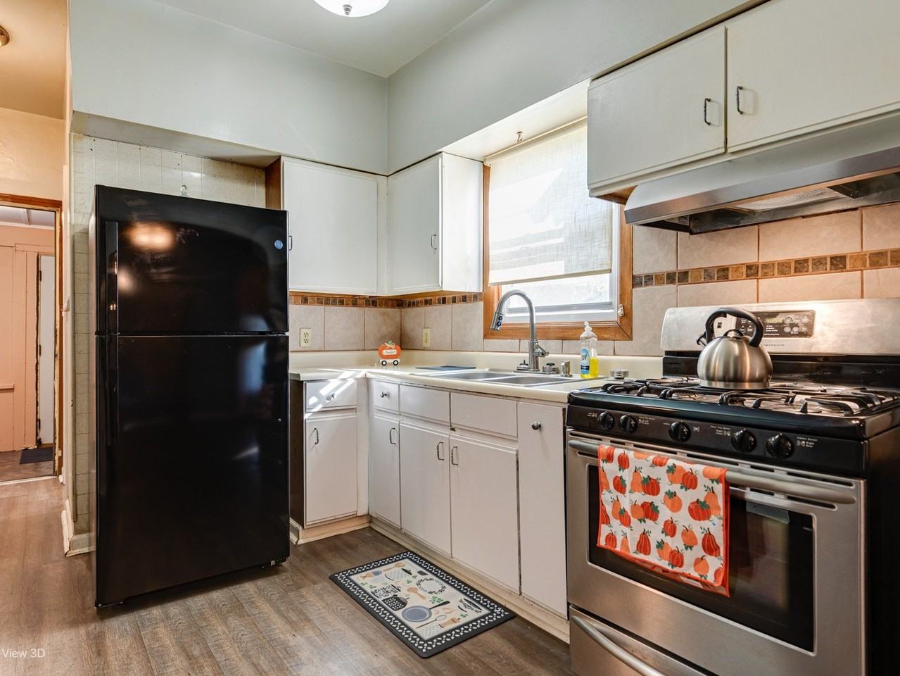 358 Mississippi Ave - Photo 5 of 11
