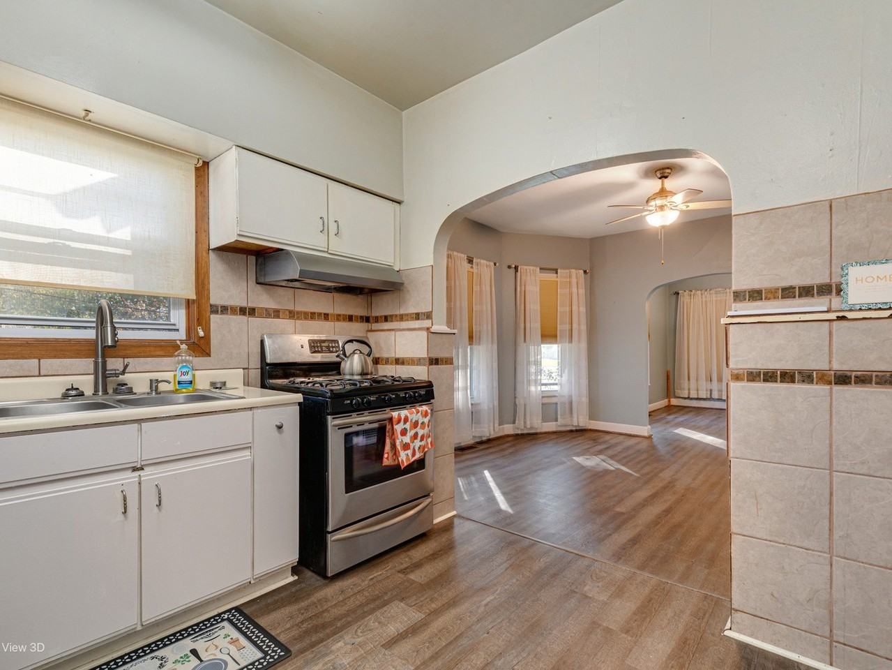 358 Mississippi Ave - Photo 6 of 11