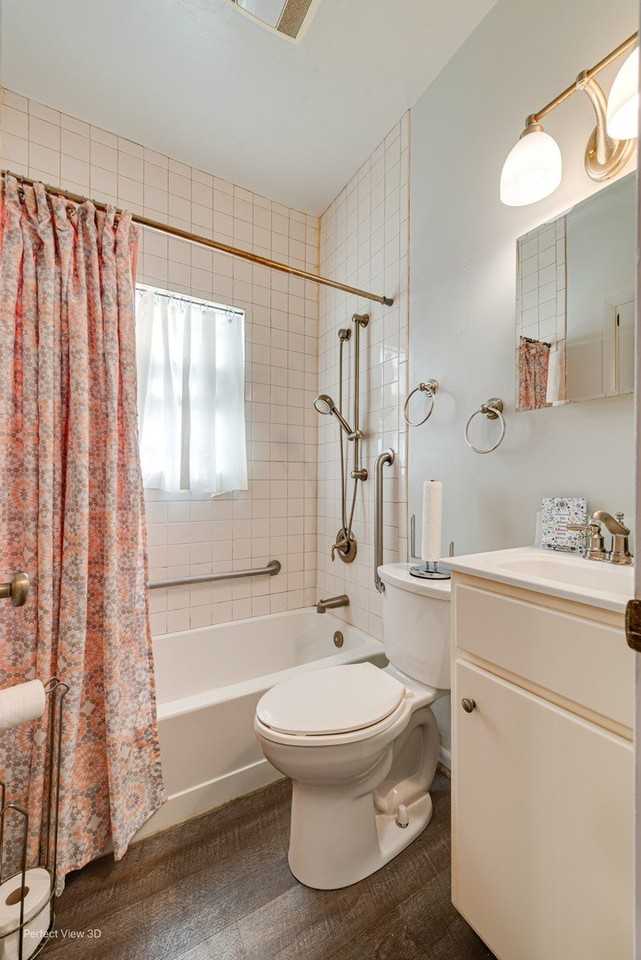 358 Mississippi Ave - Photo 7 of 11
