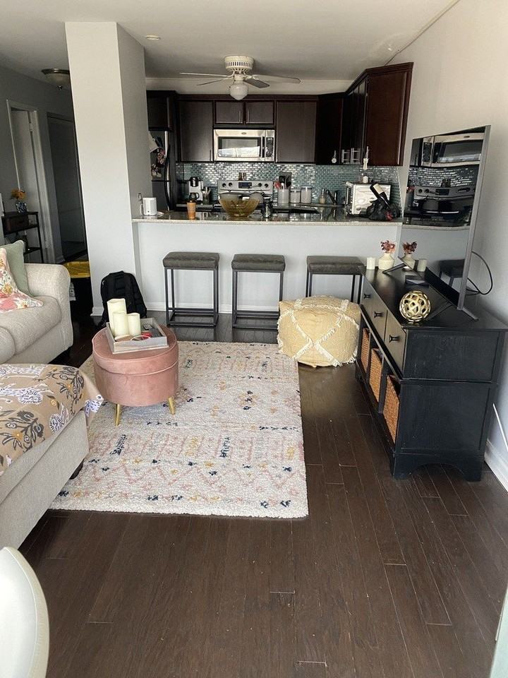 1540 N La Salle Dr #1106 - Photo 4 of 15