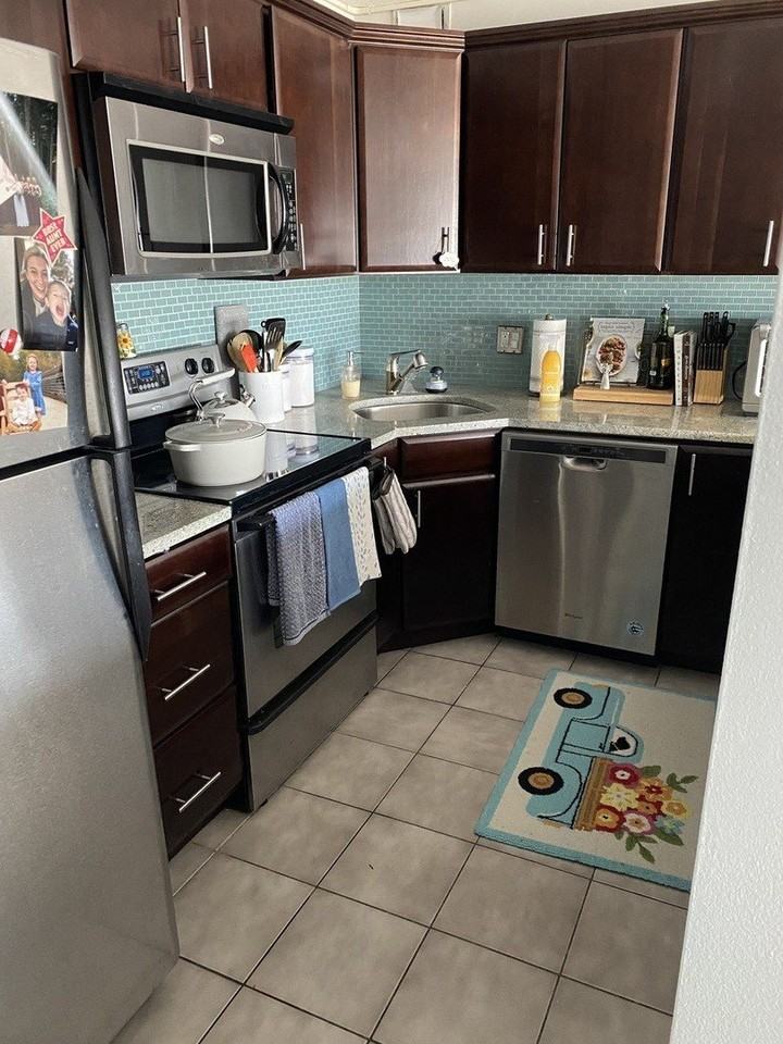 1540 N La Salle Dr #1106 - Photo 7 of 15