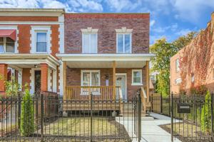 featured image of 6540 S Ingleside Ave