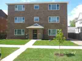 featured image of 9522 S 53rd Ave #1N