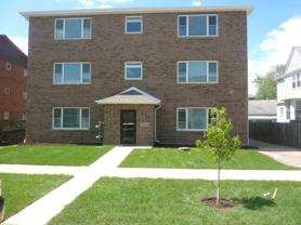 9522 S 53rd Ave #1N - Photo 1 of 1