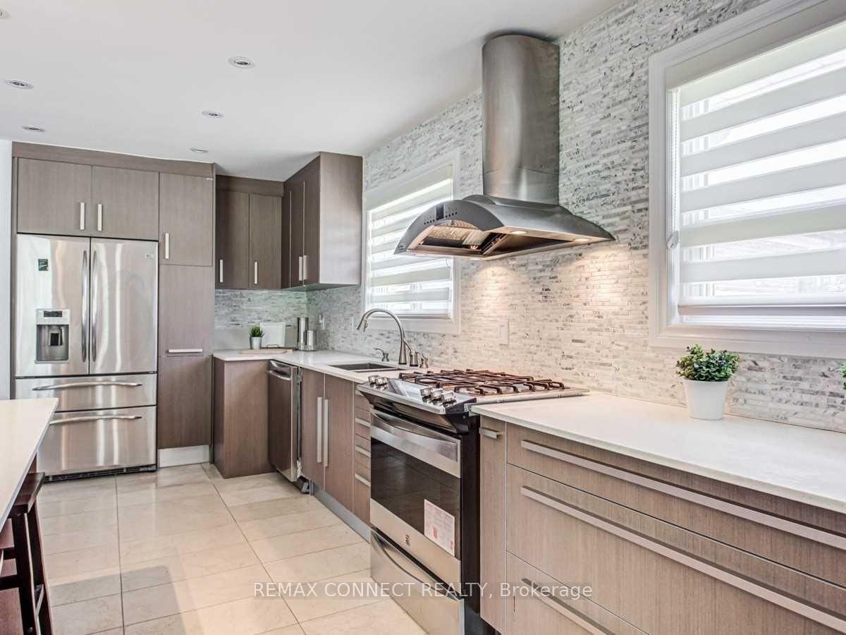 107 Sweeney Drive - Photo 2 of 20