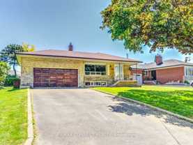 107 Sweeney Drive - Photo 1 of 1