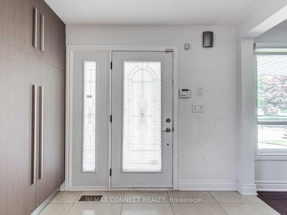 107 Sweeney Drive - Photo 7 of 20