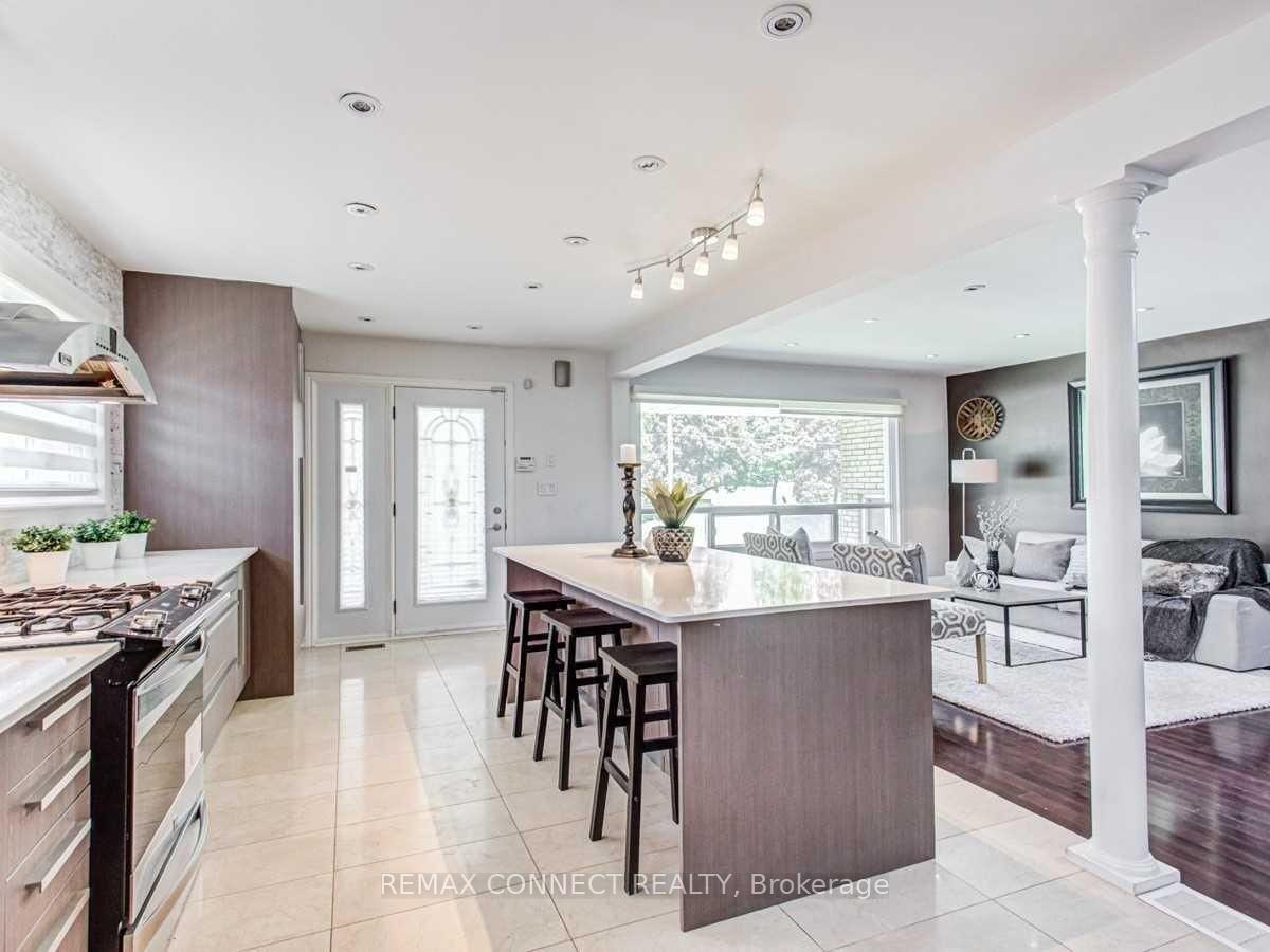 107 Sweeney Drive - Photo 6 of 20