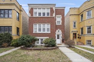 1928 Grove Ave #2 - Photo 1 of 1