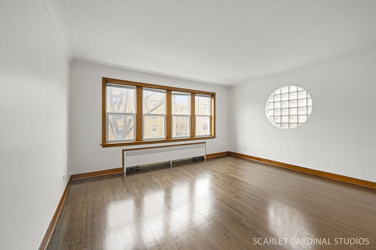 1928 Grove Ave #2 - Photo 2 of 8