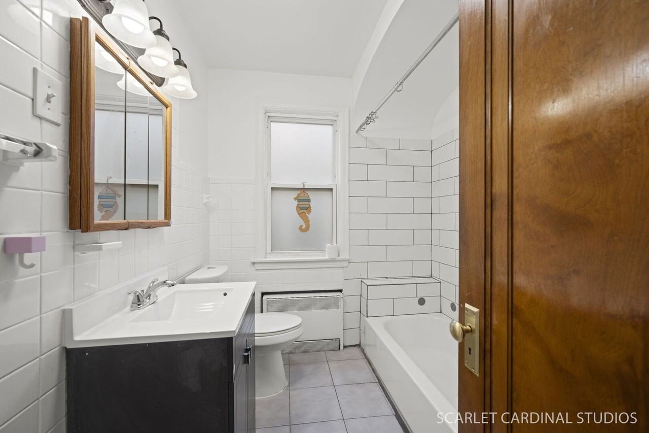 1928 Grove Ave #2 - Photo 5 of 8