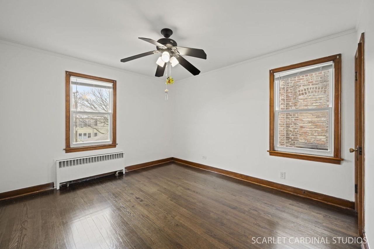 1928 Grove Ave #2 - Photo 6 of 8