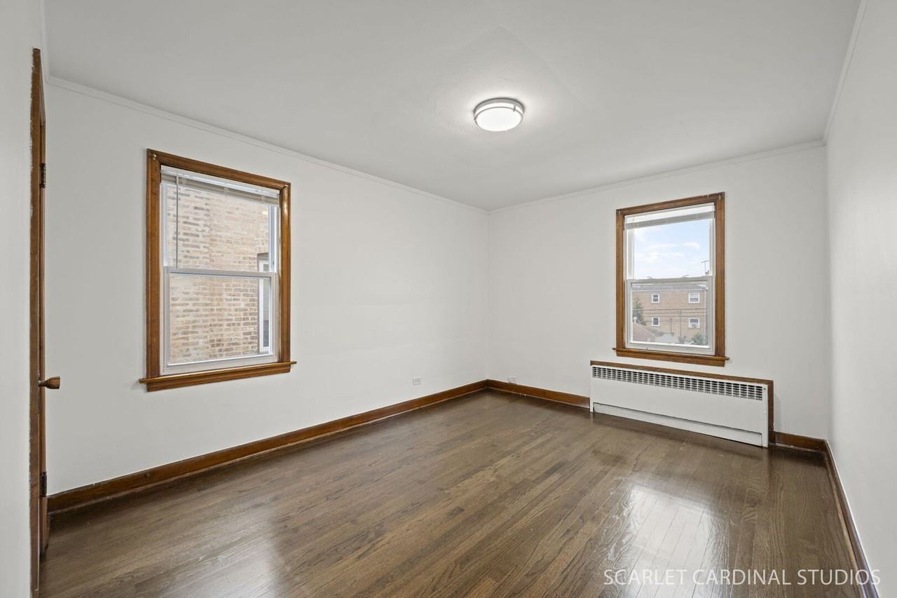 1928 Grove Ave #2 - Photo 7 of 8