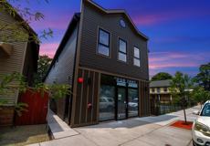 13426 Olde Western Ave #202 - Photo 1 of 1