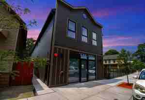13426 Olde Western Ave #202 - Photo 1 of 1