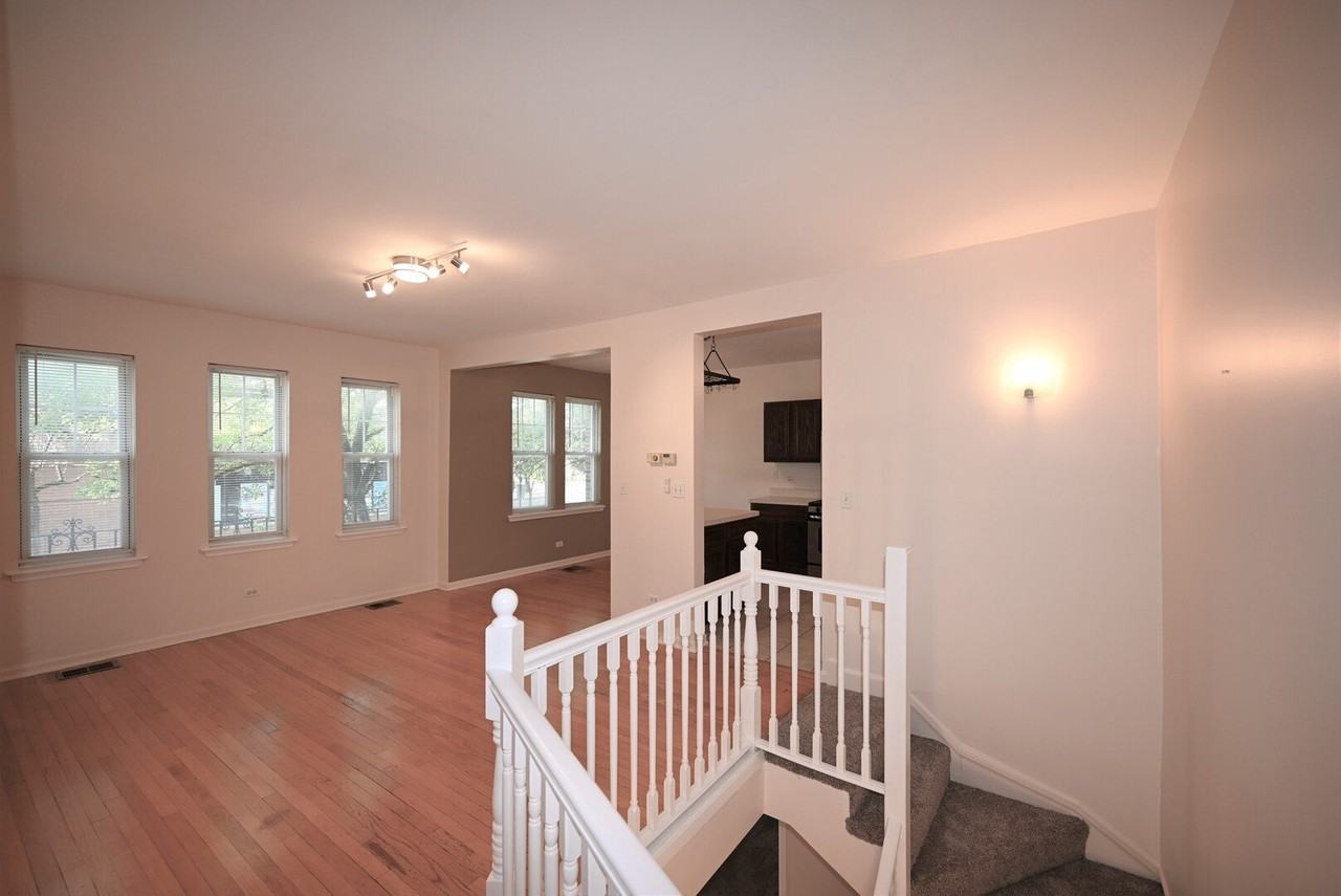 5400 N Campbell Ave #1B - Photo 2 of 26