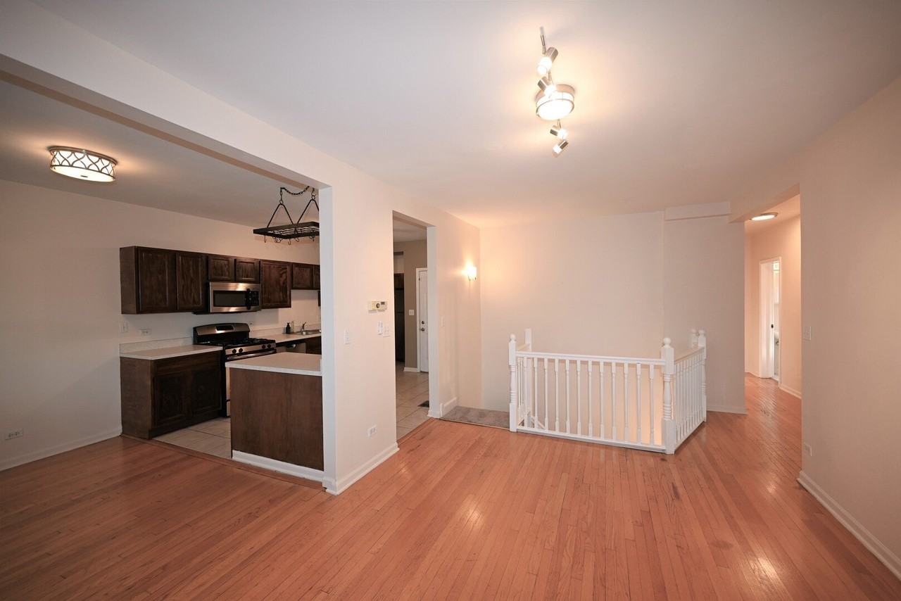 5400 N Campbell Ave #1B - Photo 3 of 26