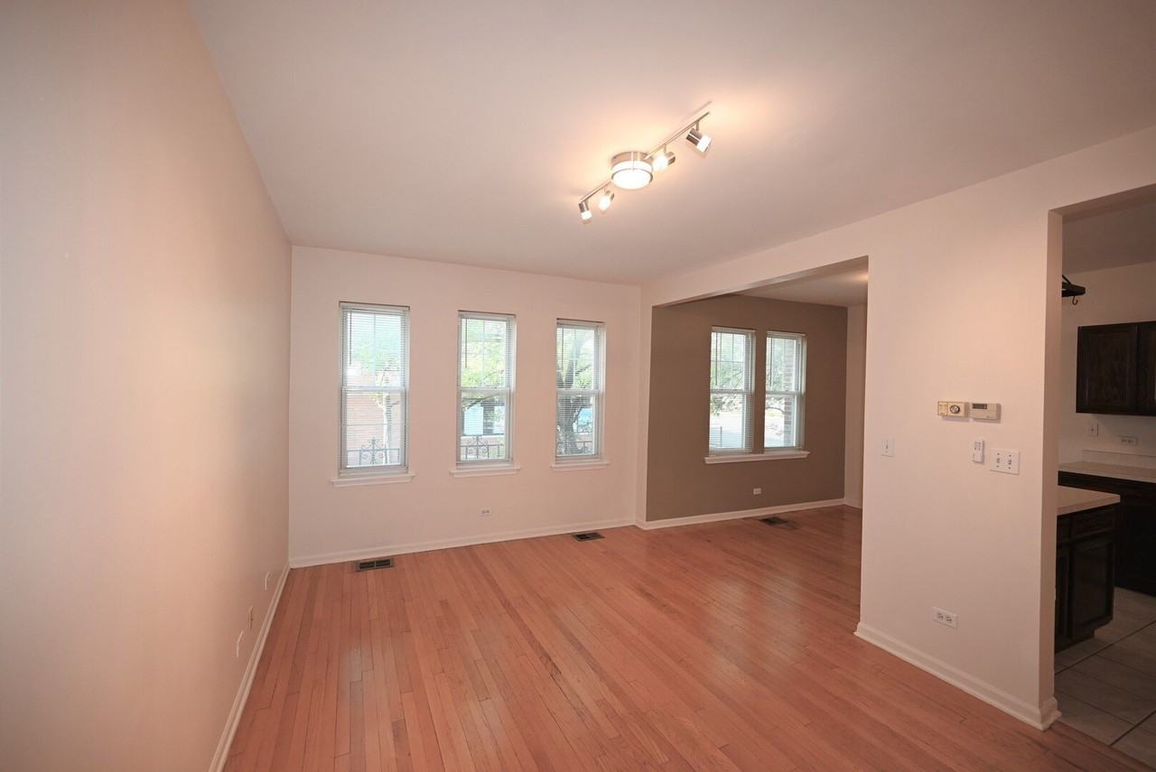5400 N Campbell Ave #1B - Photo 4 of 26