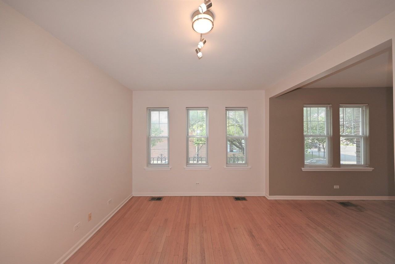 5400 N Campbell Ave #1B - Photo 5 of 26