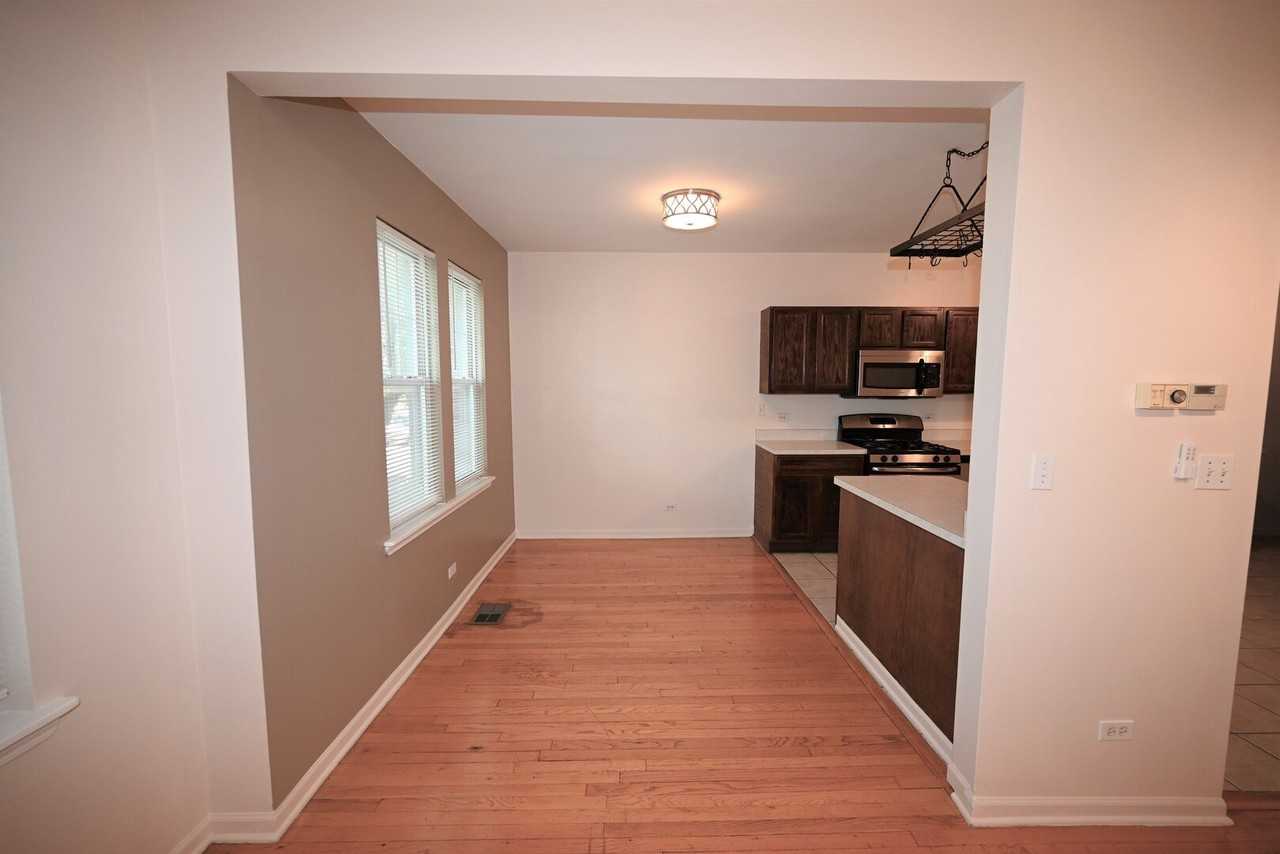 5400 N Campbell Ave #1B - Photo 6 of 26