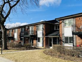 2419 E Olive St #2G - Photo 1 of 1