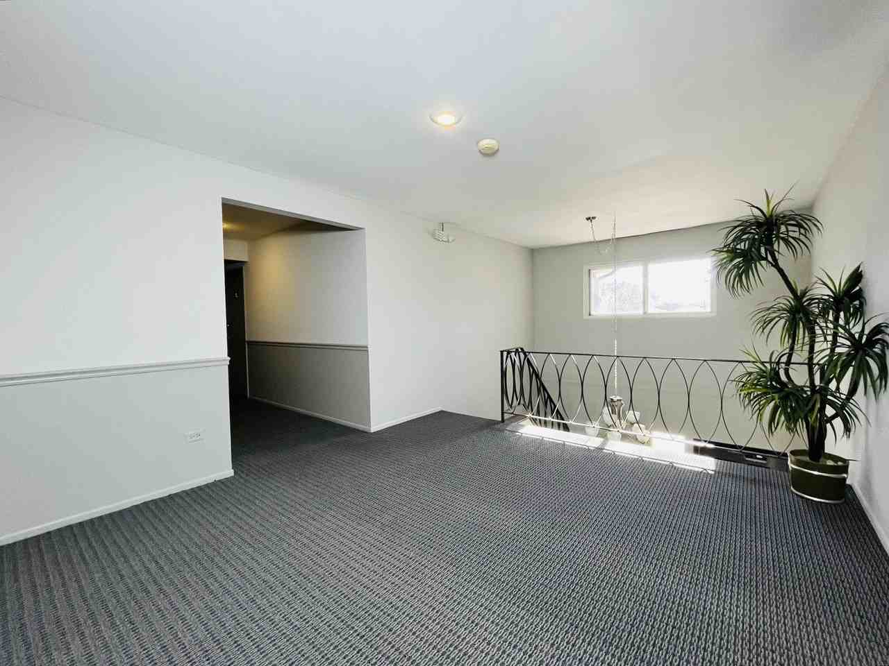 2419 E Olive St #2G - Photo 3 of 21