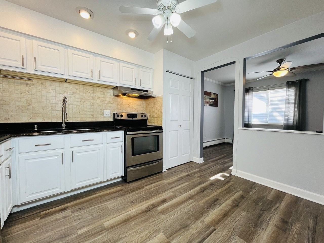 2419 E Olive St #2G - Photo 6 of 21