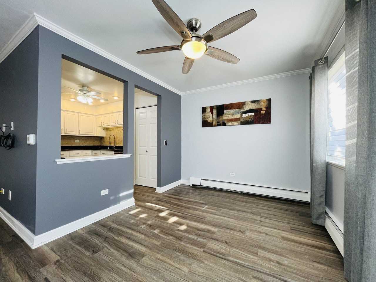 2419 E Olive St #2G - Photo 7 of 21