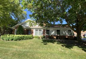 featured image of 13520 S Buckthorn Ln