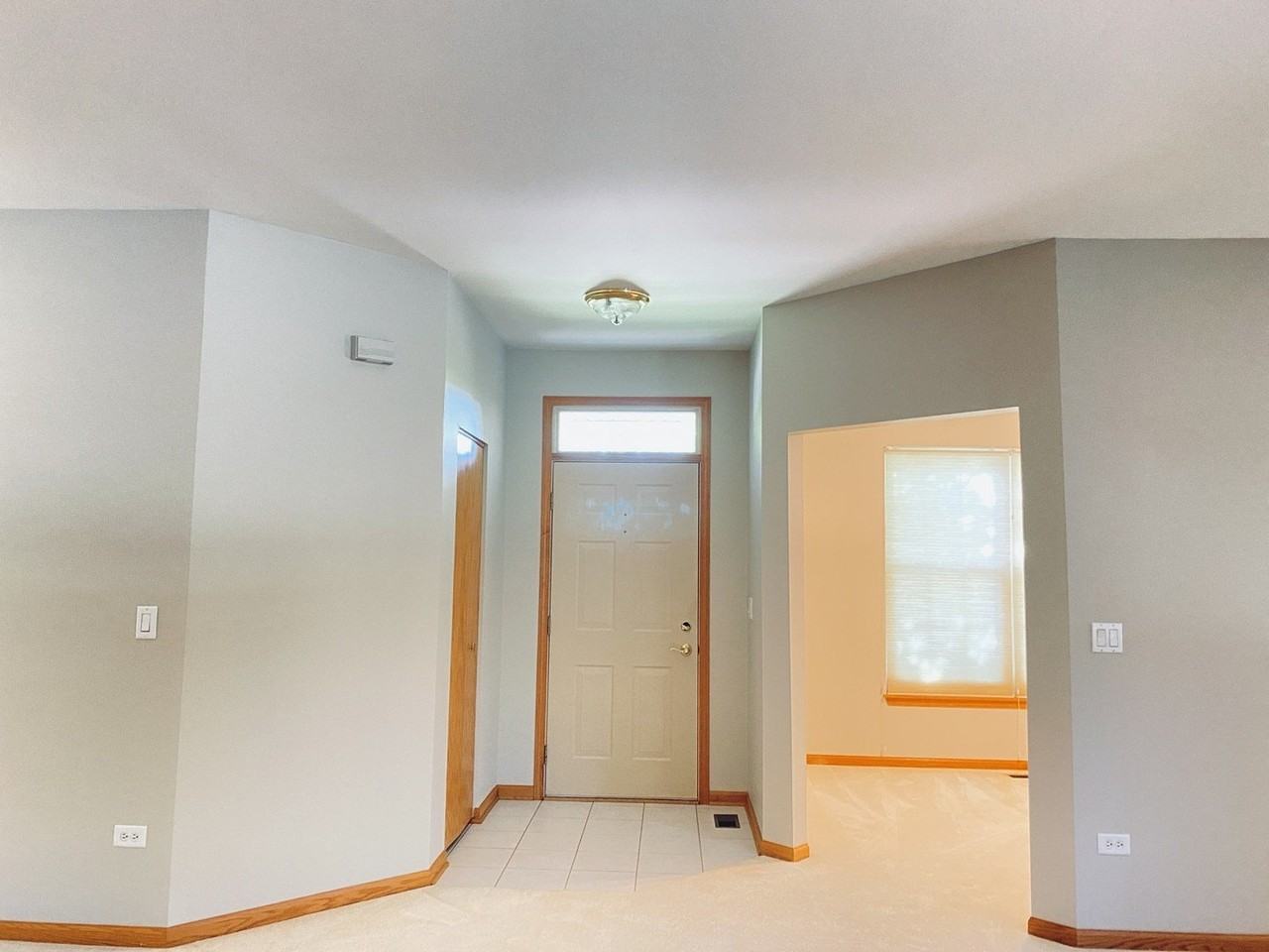 13520 S Buckthorn Ln - Photo 2 of 20