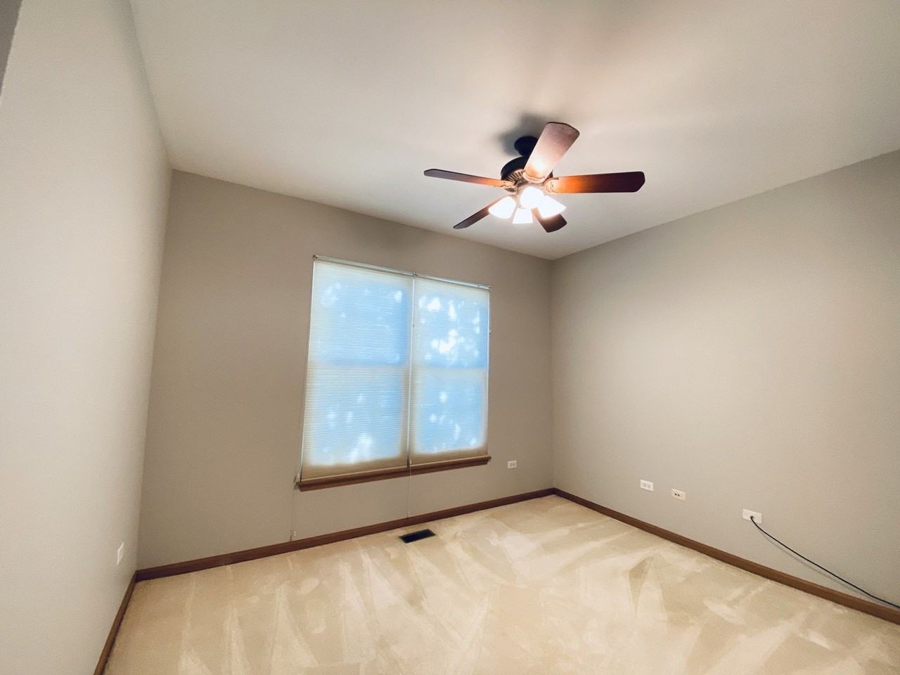13520 S Buckthorn Ln - Photo 5 of 20