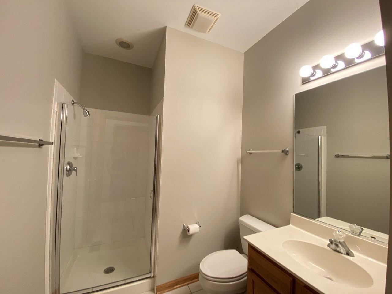 13520 S Buckthorn Ln - Photo 7 of 20