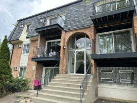 15B E Dundee Quarter Dr #301 - Photo 1 of 1