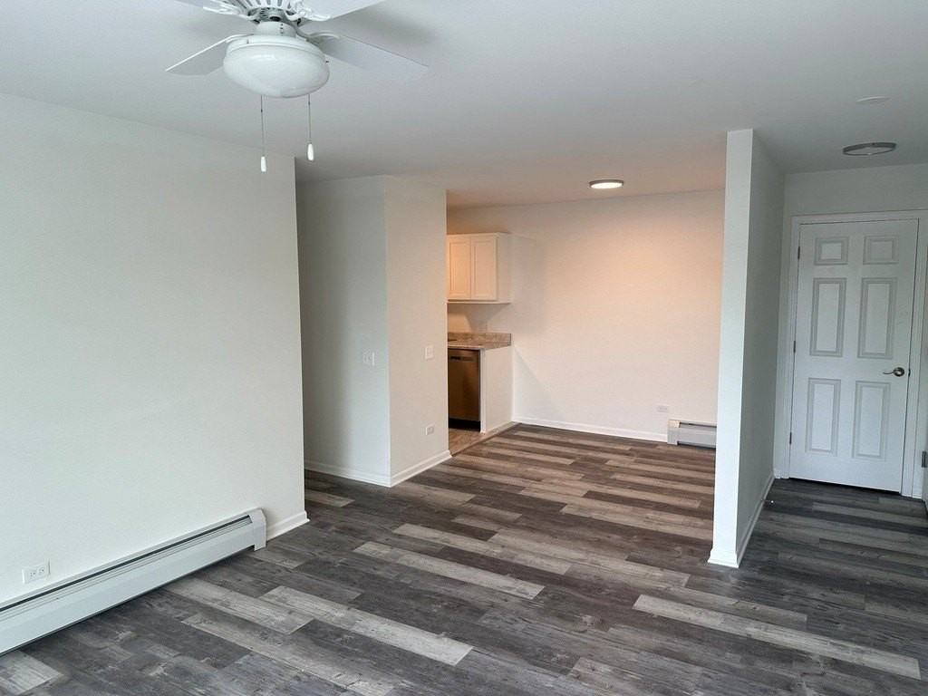 15B E Dundee Quarter Dr #301 - Photo 2 of 14