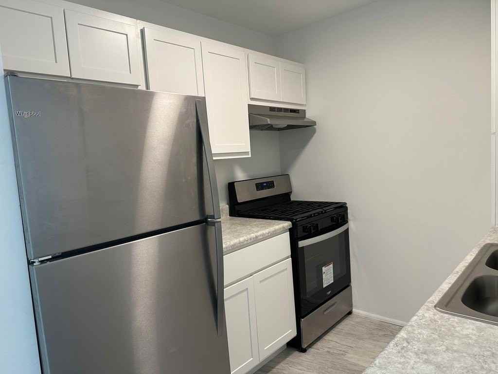 15B E Dundee Quarter Dr #301 - Photo 4 of 14