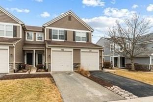 732 Woodewind Dr #732 - Photo 1 of 1
