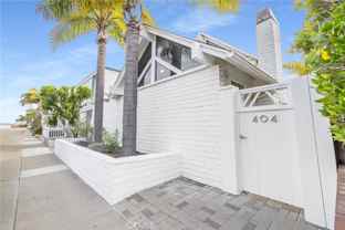 404 Prospect St - Photo 1 of 1