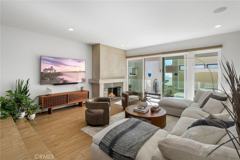 73B Surfside Ave - Photo 1 of 1