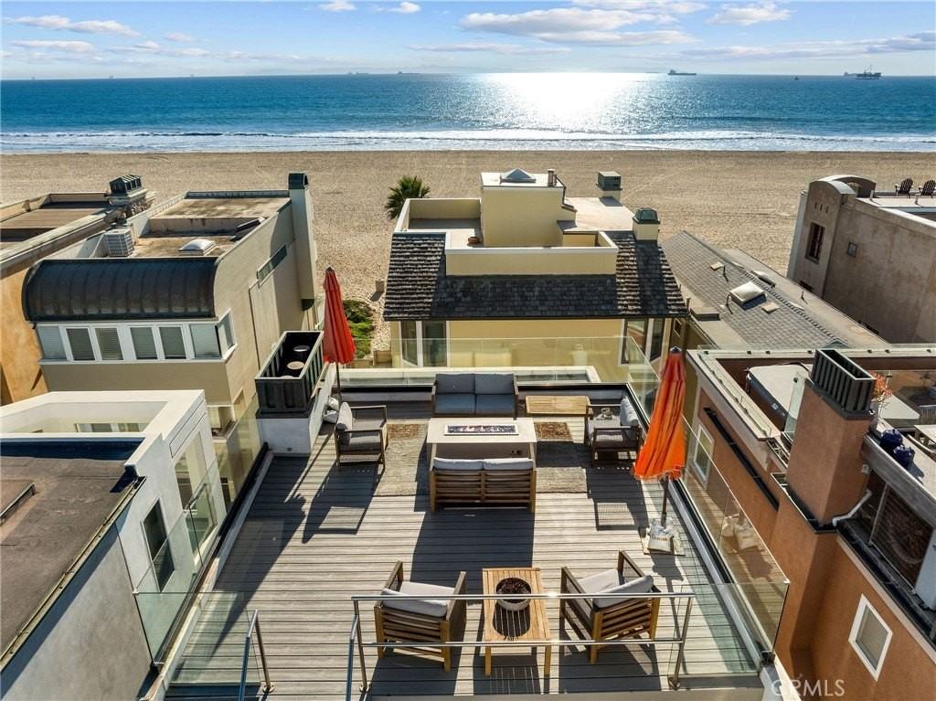 73B Surfside Ave - Photo 2 of 40
