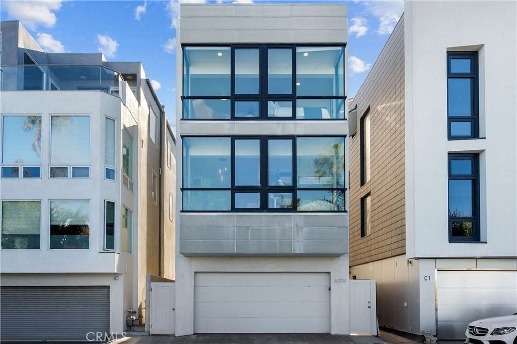 73B Surfside Ave - Photo 3 of 40